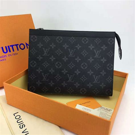 mini luggage louis vuitton|pochette louis vuitton voyage.